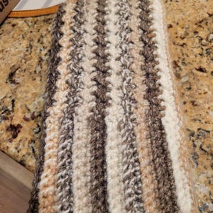 Cindy added a photo of their purchase