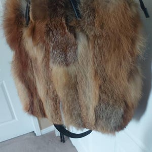 Kadija added a photo of their purchase