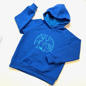 Theresia added a photo of their purchase