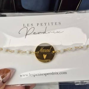 deborah added a photo of their purchase