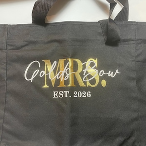 Alessandra added a photo of their purchase
