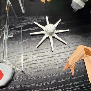 Jordan ha añadido una foto de su compra