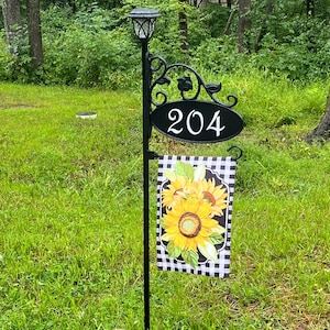 Linda added a photo of their purchase