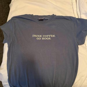Ashlynn added a photo of their purchase