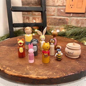 Laurie added a photo of their purchase