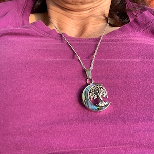 Eve さんが購入した商品の写真を追加しました