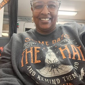 Carmen added a photo of their purchase