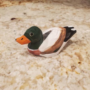 Ricardo ha añadido una foto de su compra