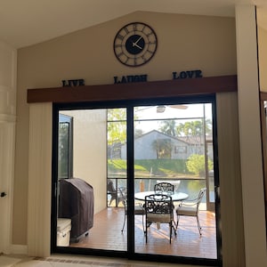 Mike added a photo of their purchase