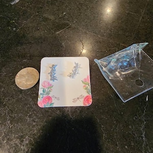 Kellie added a photo of their purchase