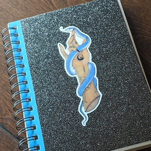 Steph added a photo of their purchase