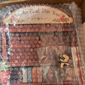 Alla さんが購入した商品の写真を追加しました