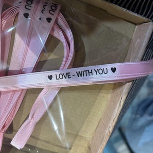 Marlène added a photo of their purchase