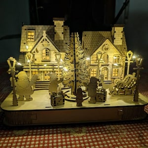 Mauro added a photo of their purchase