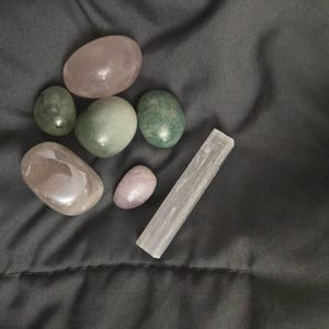 Shana adicionaram uma foto da sua compra