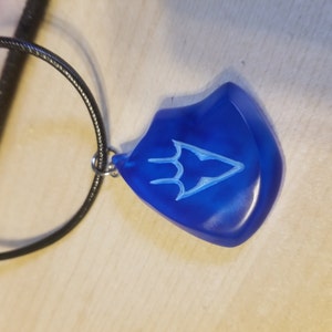 Michelle added a photo of their purchase