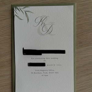 D added a photo of their purchase