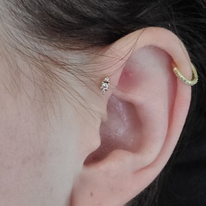 Jess added a photo of their purchase