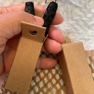 Theresa added a photo of their purchase