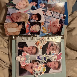 Maloree added a photo of their purchase
