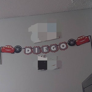 Yesica added a photo of their purchase