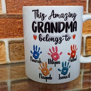 Keshia added a photo of their purchase