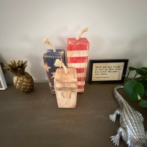 Michelle added a photo of their purchase