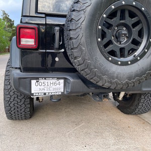 Daniel added a photo of their purchase