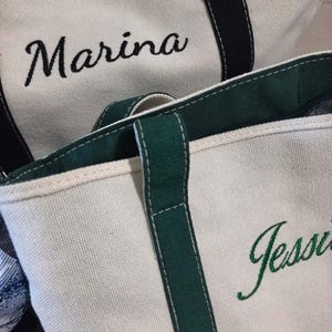 Erica さんが購入した商品の写真を追加しました