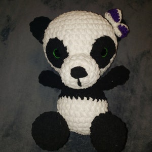 Laura added a photo of their purchase