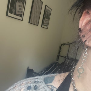 Hannah added a photo of their purchase
