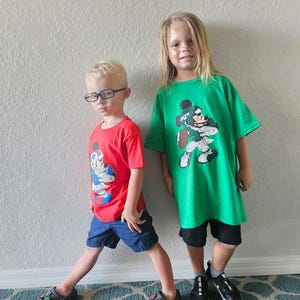 Angela added a photo of their purchase