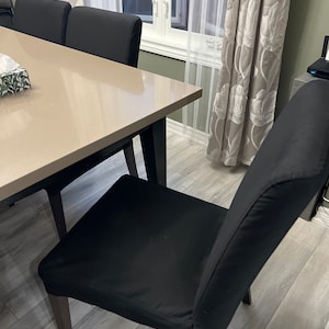 Kiet added a photo of their purchase