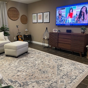 Robyn added a photo of their purchase