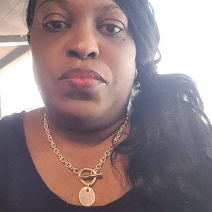 Felecia added a photo of their purchase