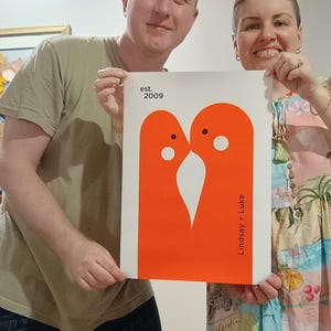 Lindsay ha añadido una foto de su compra