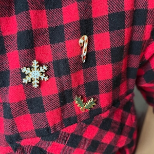 Alexandra added a photo of their purchase