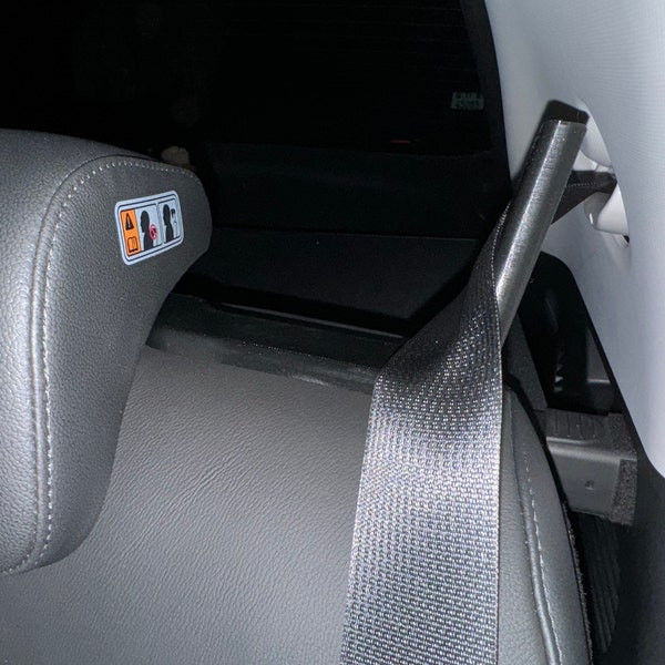 Spring Mod Simjack PRO / Simsonn PRO Pedals Mod Spring - Enhanced ...