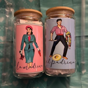 Esmeralda added a photo of their purchase