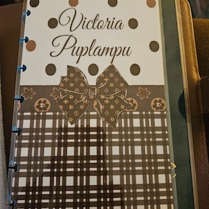 Victoria added a photo of their purchase