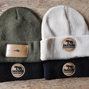 Northernpeaks.co added a photo of their purchase
