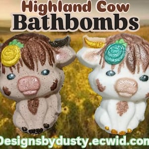 Dusty added a photo of their purchase