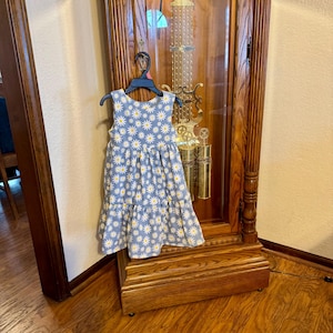 Maria added a photo of their purchase