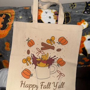 Celeste added a photo of their purchase