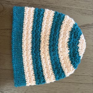 Ashley added a photo of their purchase