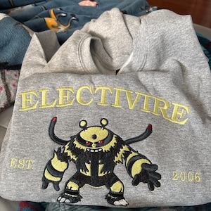 Karmin added a photo of their purchase