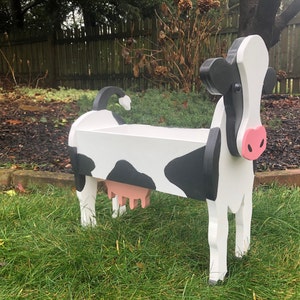 Ronald added a photo of their purchase