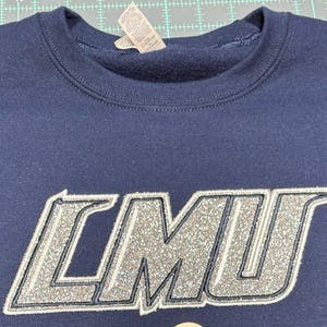 Stacy ha añadido una foto de su compra