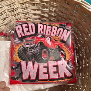 Tina added a photo of their purchase