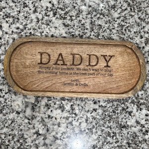 Deanna added a photo of their purchase
